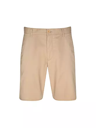 GANT | Pantalones cortos | 